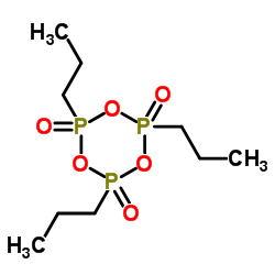 产品采购：T3P 1-丙基磷酸酐（50%乙腈溶剂） CAS 68957-94-8