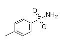 产品采购：对甲苯磺酰胺 CAS 70-55-3