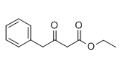 产品采购:3-氧-4-苯基-丁酸乙酯 CAS 718-08-1