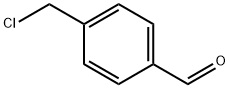 产品采购：对氯甲基苯甲醛 CAS 73291-09-5
