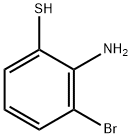 产品采购：2-氨基-3-溴苯硫酚 CAS 73628-28-1