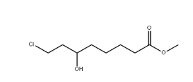 产品采购：8-氯-6-羟基辛酸甲酯 CAS 75033-15-7