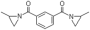 产品采购：1,1'-(1,3-苯二甲酰)双(2-甲基-氮丙啶) CAS 7652-64-4