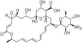 产品采购：那他霉素 CAS 7681-93-8