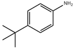 产品采购：4-叔丁基苯胺 CAS 769-92-6