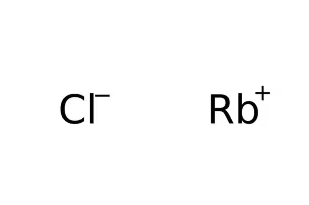 产品采购：氯化铷 CAS 7791-11-9