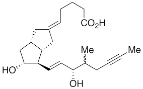 产品采购：伊洛前列素 CAS 78919-13-8