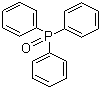 产品采购：三苯基氧膦 CAS 791-28-6