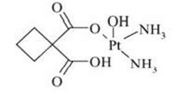 产品采购：卡铂杂质1 CAS 903630-03-5