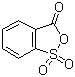 产品采购：2-磺基苯甲酸酐 CAS 81-08-3