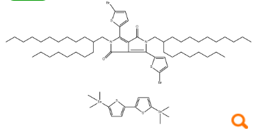 产品采购：T2-DPPT CAS 1267540-03-3