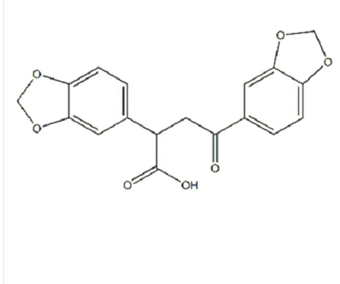 产品采购：透明质酸酶  CAS:9001-54-1