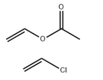 产品采购：氯乙烯-醋酸乙烯共聚物 CAS 9003-22-9