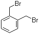 产品采购：1,2-二(溴甲基)苯 CAS 91-13-4