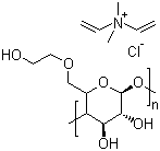 产品采购：聚季胺盐-4 CAS 92183-41-0
