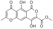 产品采购：燕麦镰孢菌素Y CAS 93752-78-4