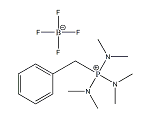 产品采购：三(二甲基氨基)苄基四氟硼酸盐 CAS 94088-77-4
