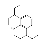 产品采购：2,6-二(戊-3-基)苯胺 CAS 948587-90-4