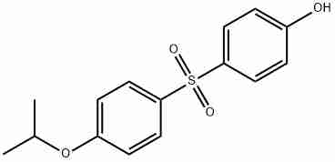 产品采购：热敏染料显色剂 D-8 CAS 95235-30-6