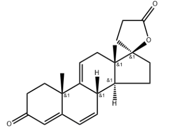 产品采购：依普利酮中间体A3 CAS 95716-71-5