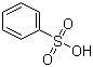 产品采购：苯磺酸(无水) CAS 98-11-3