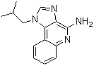 产品采购:极叉开拉瑞阿提取物 CAS 91722-67-7