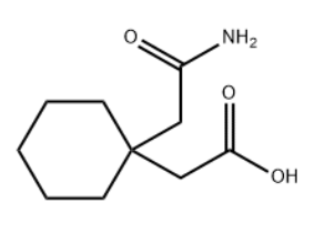 产品采购：1,1-环己基二乙酸单酰胺 CAS 99189-60-3