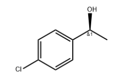 产品采购：(S)-1-(4-氯苯基)乙醇 CAS 99528-42-4