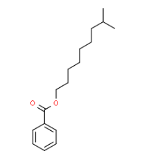 产品采购：苯甲酸异癸酯 CAS 131298-44-7