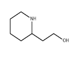 产品采购：2-哌啶乙醇 CAS 1484-84-0