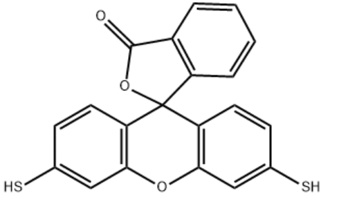 产品采购：硫代荧光素 CAS 25319-73-7