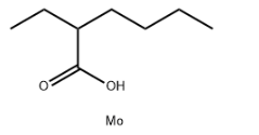 产品采购：异辛酸钼 CAS 34041-09-3