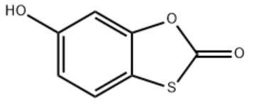 产品采购：噻克索酮 CAS：4991-65-5
