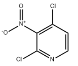 CAS 5975-12-2