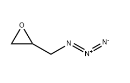 产品采购：缩水甘油基叠氮化物聚合物 CAS:80044-10-6