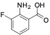 产品采购：2-氨基-3-氟苯甲酸 CAS 825-22-9