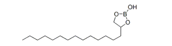 产品采购：2-羟基-4-十四烷基-1,3,2-二氧硼戊环  CAS：84819-41-0