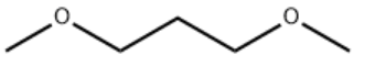 CAS17081-21-9