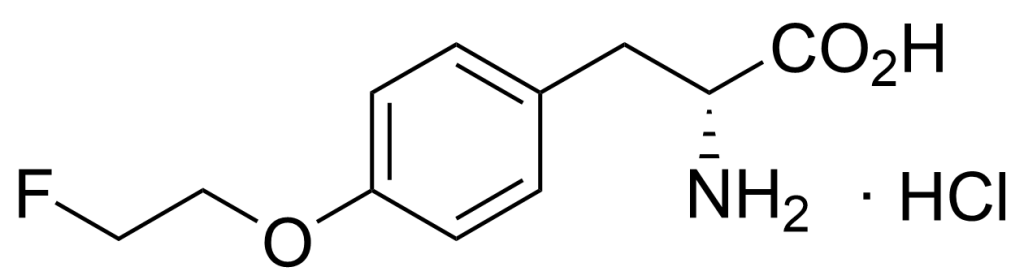 产品采购：D-FET hydrochloride CAS N/A