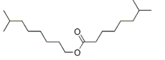产品采购：异壬酸异壬酯 CAS 42131-25-9