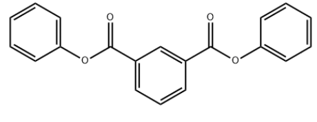 产品采购：间苯二甲酸二苯酯 CAS 744-45-6