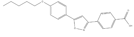 产品采购：米卡芬净侧链 CAS 179162-55-1