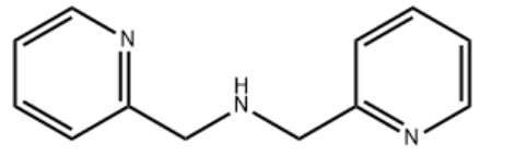 Structure of 1539-42-0