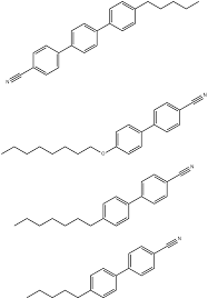 Structure of 63748-28-7