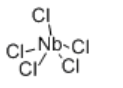 Structure of CAS 10026-12-7