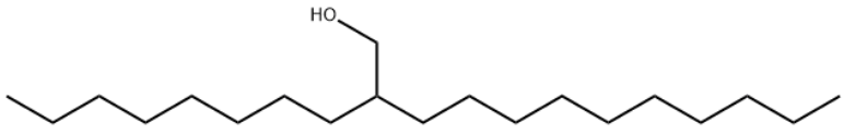 产品采购：2-辛基十二醇 CAS 5333-42-6