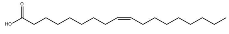 产品采购：(9Z)-9-十八碳烯酸镉盐  CAS CAS 10468-30-1