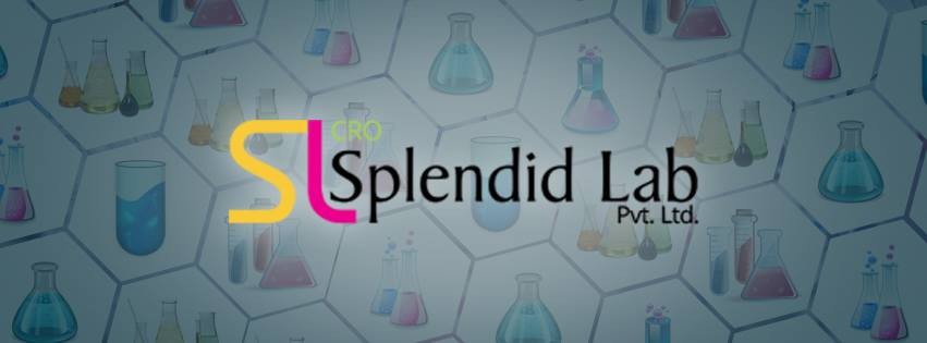 不可靠实体清单: CRO Splendid Lab Pvt.Ltd. (印度)