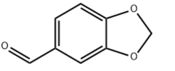 structure of 120-57-0