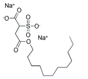 structure of 39354-45-5